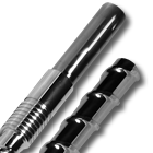 非標(biāo)定制類(lèi)螺桿