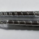 杰德 流延膜螺桿機(jī)筒 氮化電鍍合金 型號(hào)齊全 實(shí)力廠(chǎng)家-舟山市杰德機(jī)械有限公司，擠出機(jī)螺桿，注塑機(jī)螺桿，舟山螺桿，螺桿廠(chǎng)